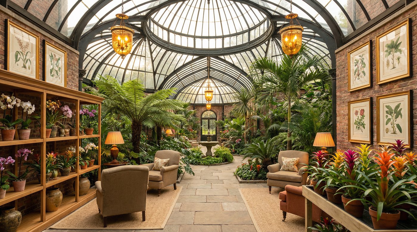 丝瓜视频植物专家