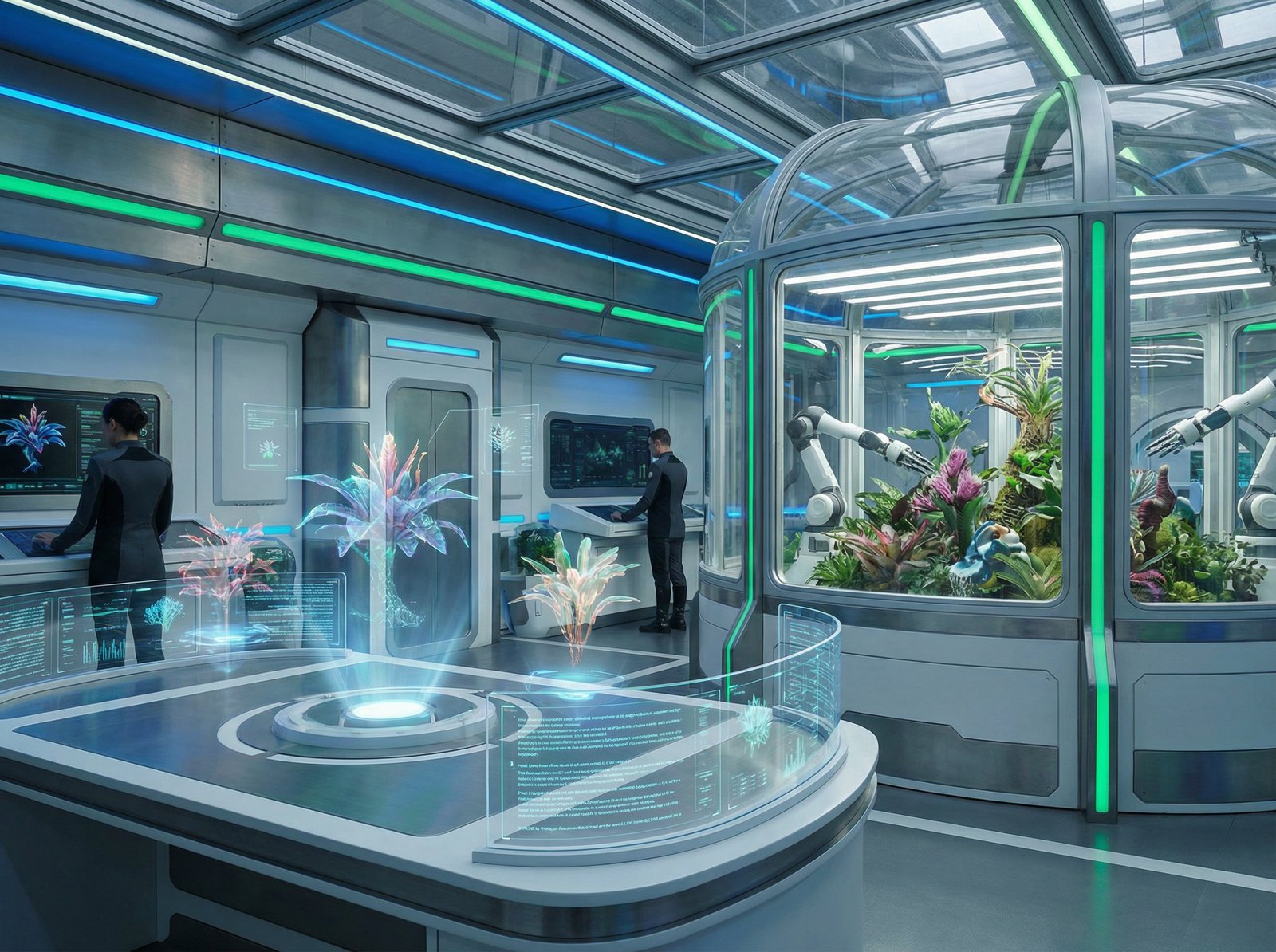 丝瓜视频AI植物视频