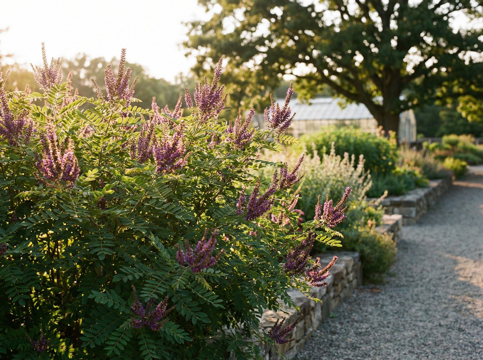 丝瓜视频紫穗槐植物视频
