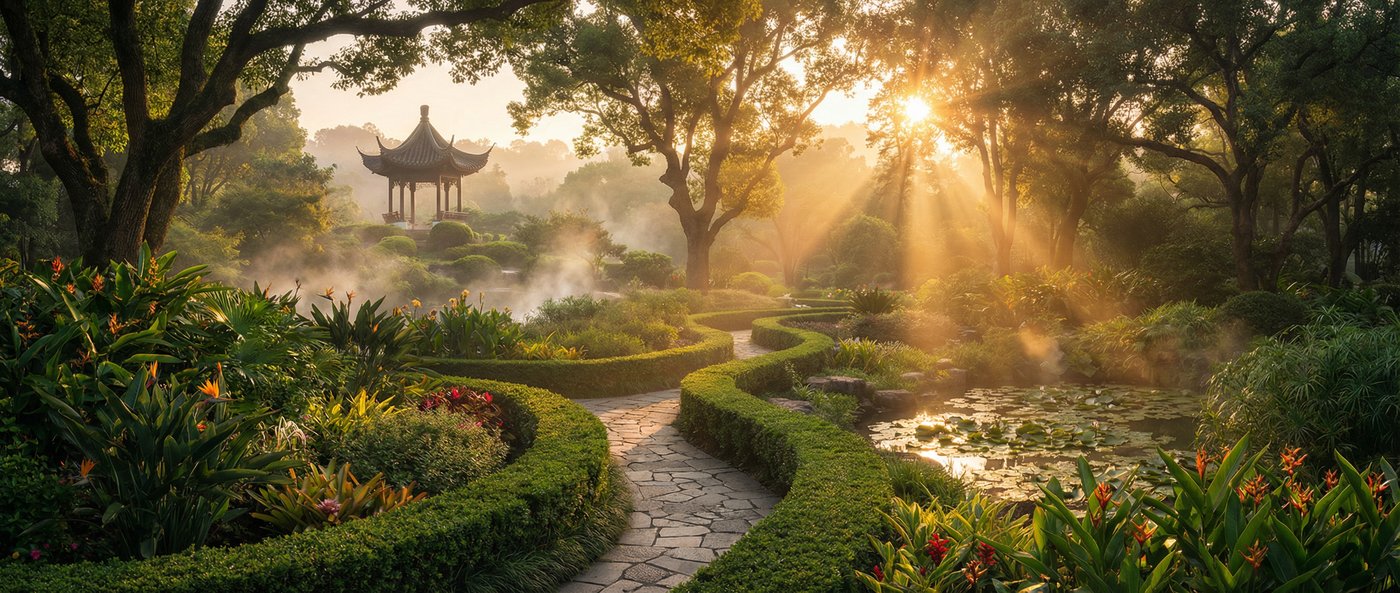 丝瓜视频植物视频社区——国内知名植物视频平台