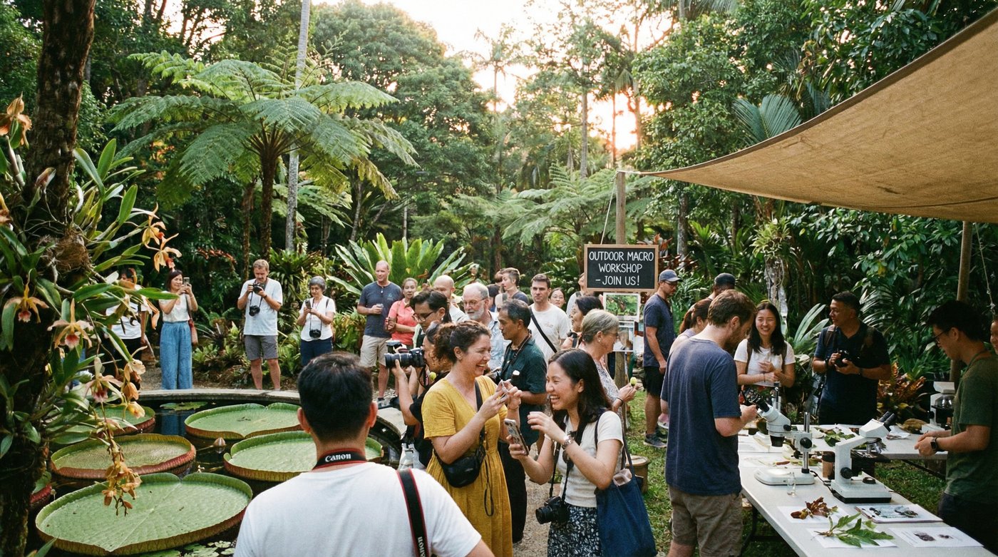 丝瓜视频植物专家