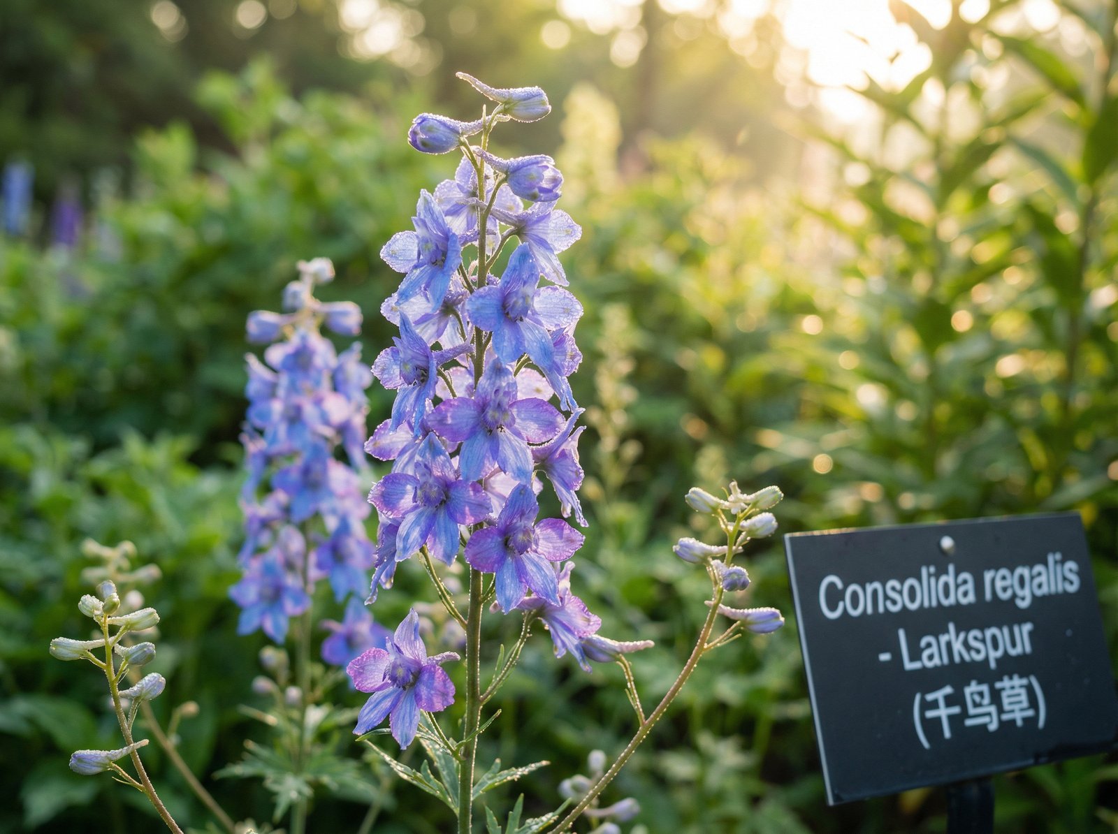 丝瓜视频千鸟草植物视频